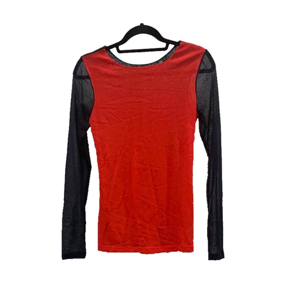 Mexx top